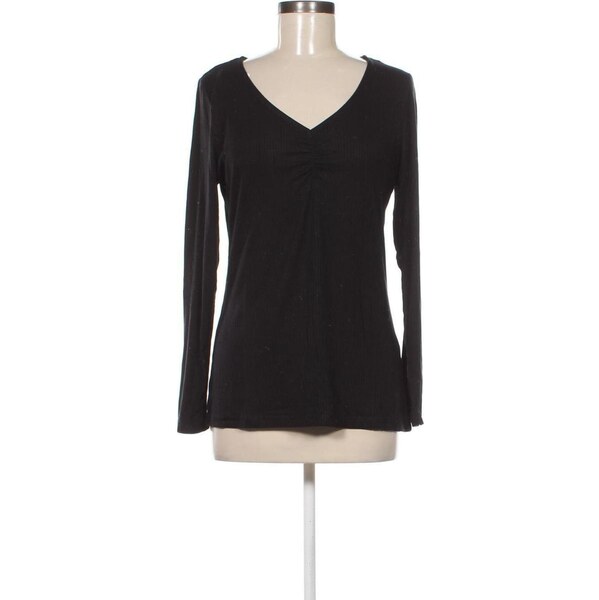 Dámska blúza Lascana 65495133