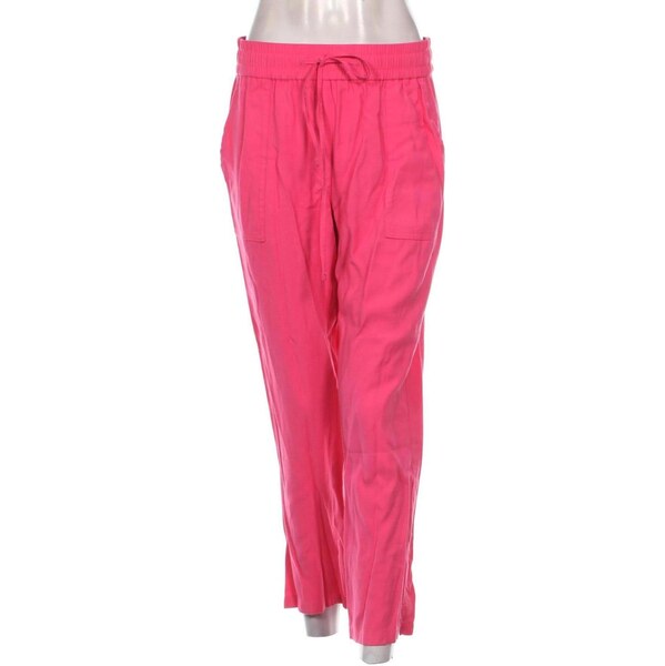 Dámske nohavice Gerry Weber 65495143