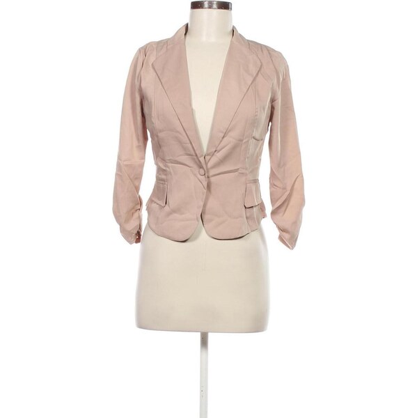 Dámske sako Unbranded 65495126