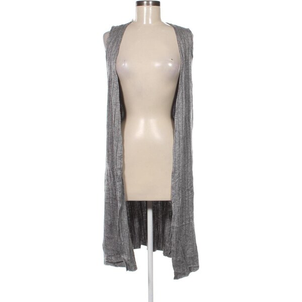 Dámsky kardigán Unbranded 65495144