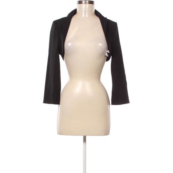 Dámske sako Taifun 65495145