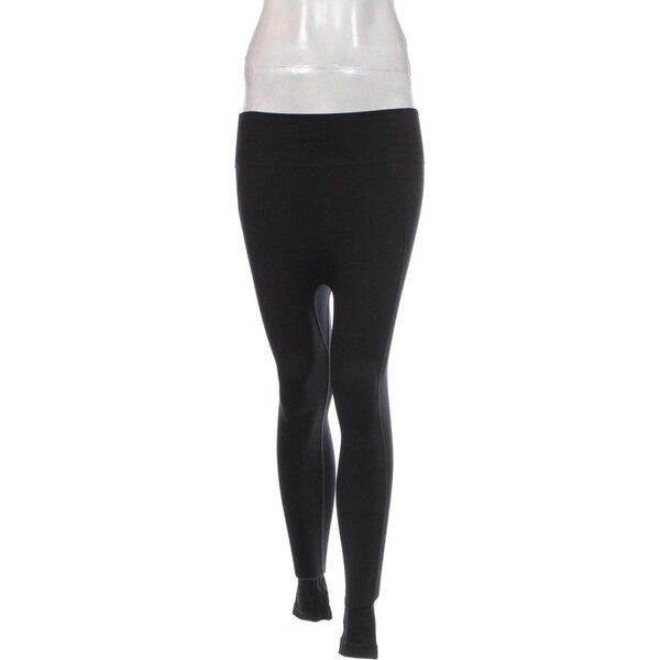 Dámske legíny Nur Die 65495136