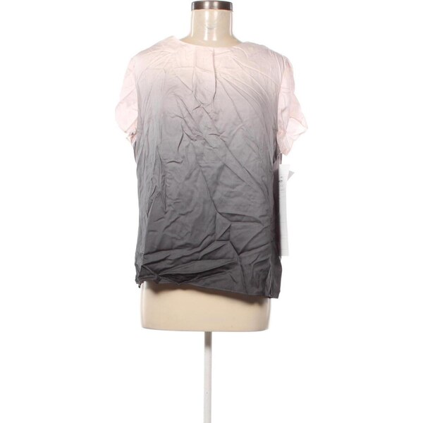 Dámska blúza Taifun 65495127