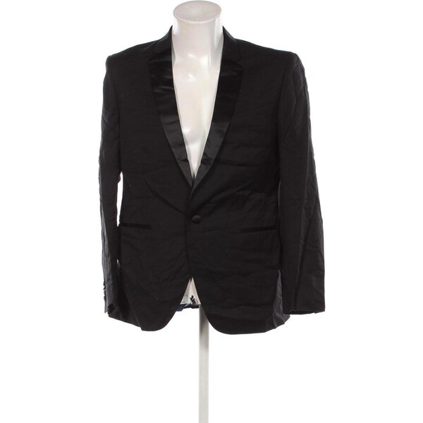 Pánske sako Unbranded 65495137