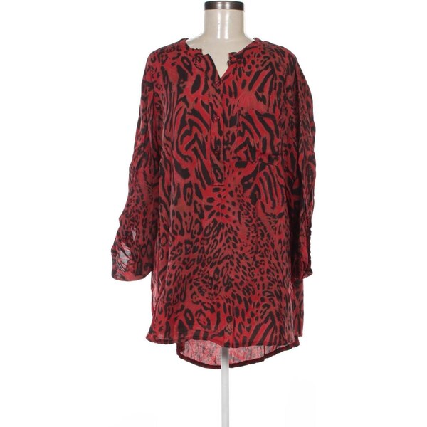 Dámska blúza Unbranded 65495151