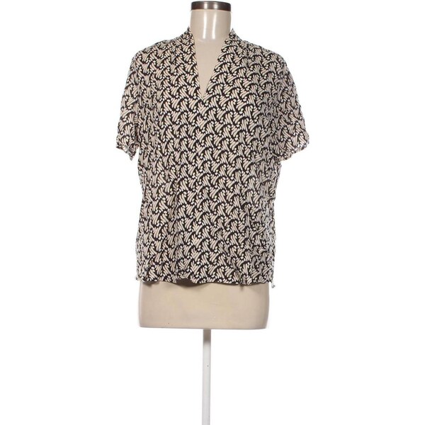 Dámska blúza Gerry Weber 65495152