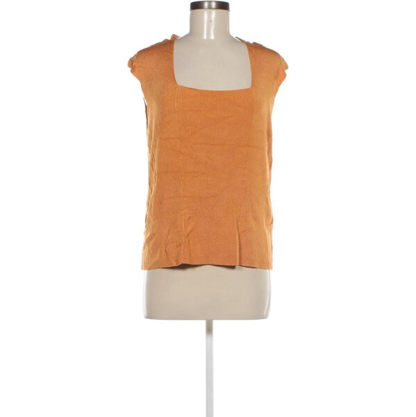 Dámsky pulóver Unbranded 65495162