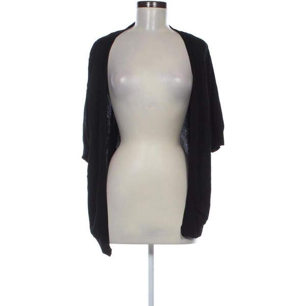 Dámsky kardigán Unbranded 65495174