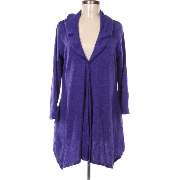 Dámsky kardigán Unbranded 65495175