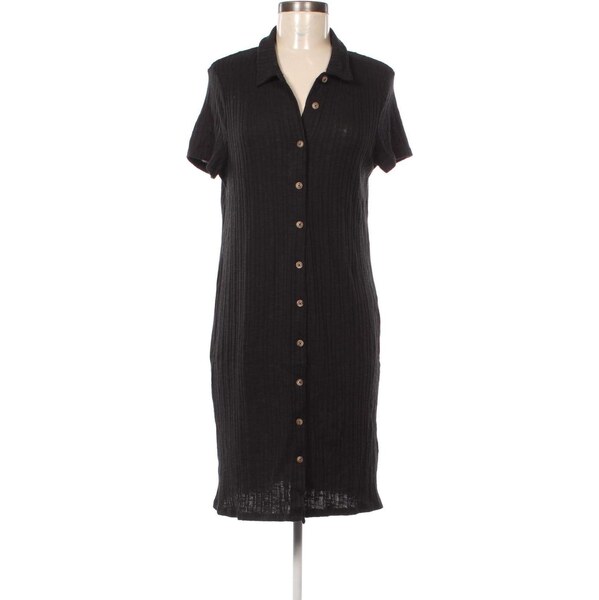 Šaty Unbranded 65495176