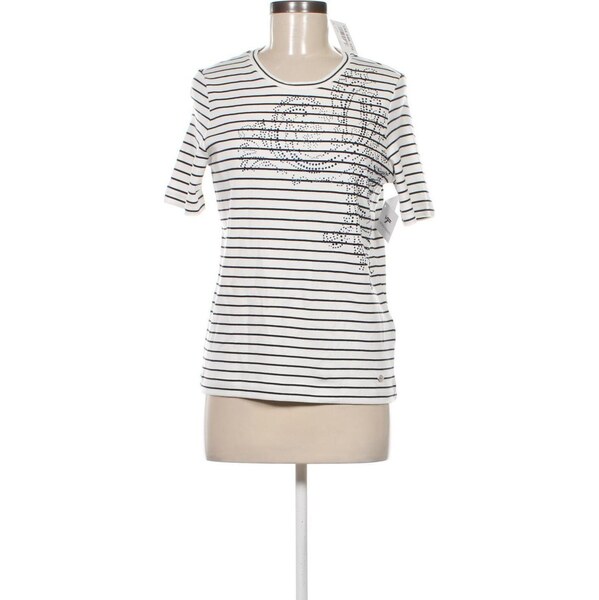 Dámska blúza Brax 65495188