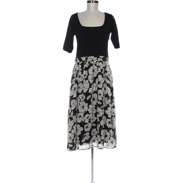 Šaty Gerry Weber 65495180