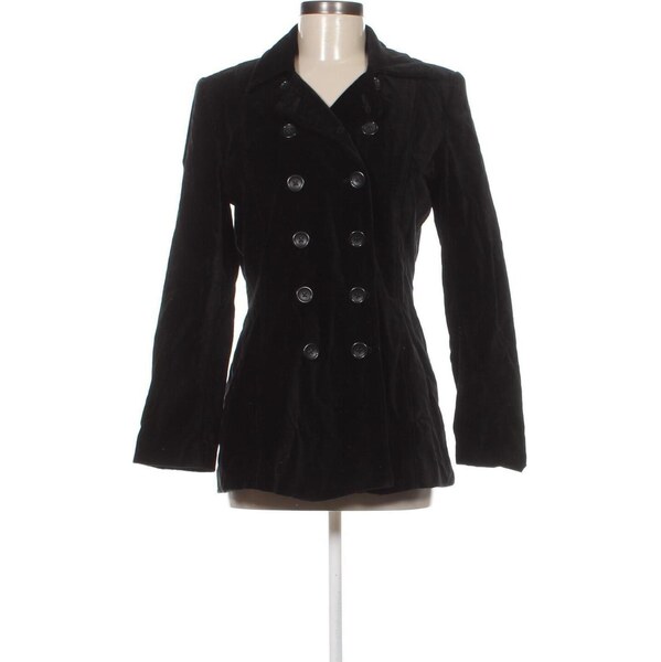 Dámsky kabát Warehouse 65495199