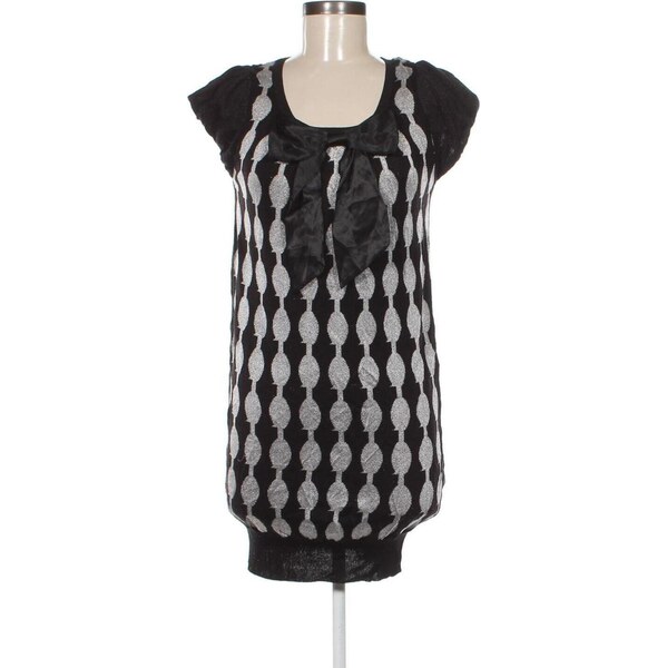 Šaty Unbranded 65495189