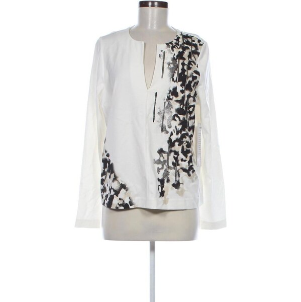 Dámska blúza Taifun 65495181