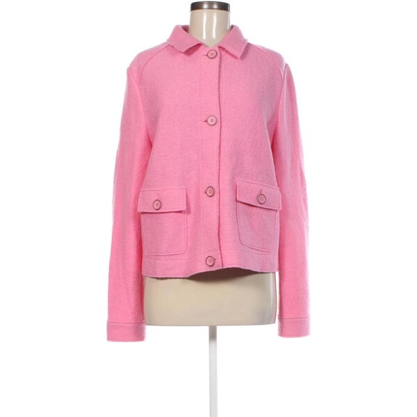 Dámska bunda Gerry Weber 65495190