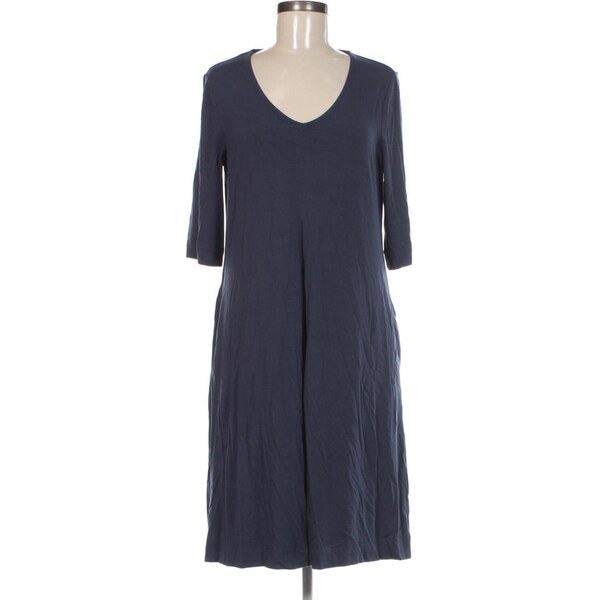 Šaty Gerry Weber 65495191