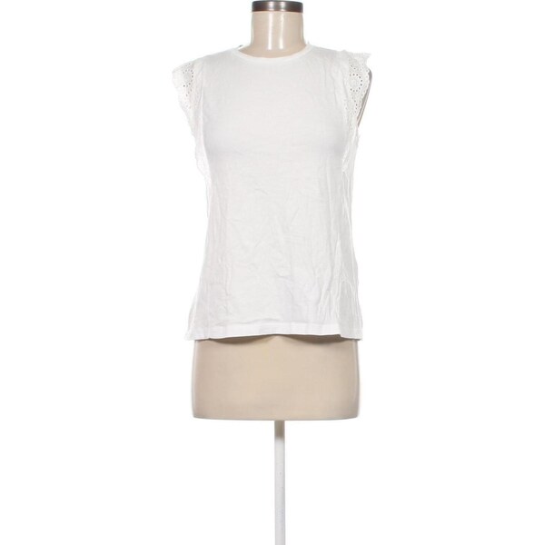 Dámska blúza Vero Moda 65495202