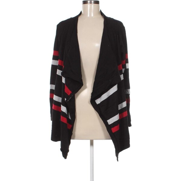 Dámsky kardigán Gerard 65495183