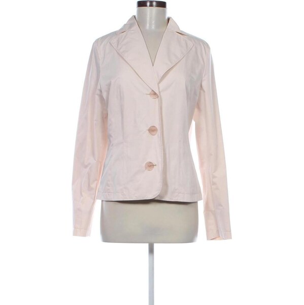 Dámske sako Taifun 65495193