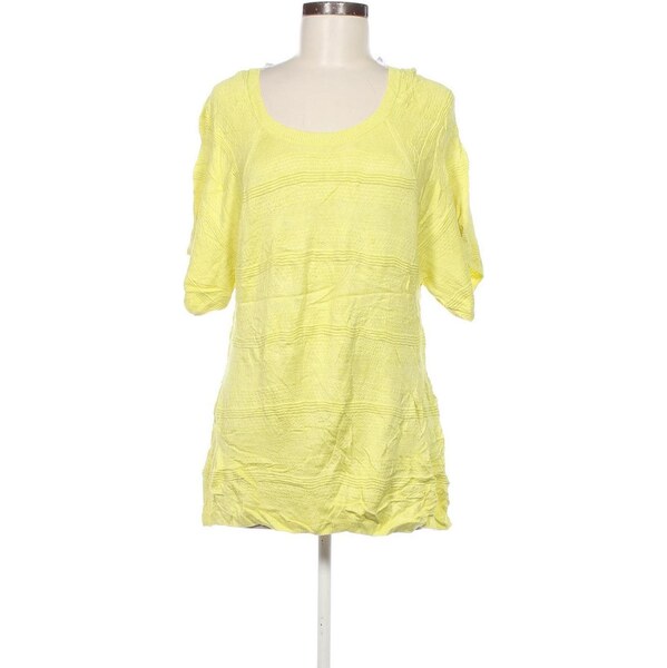 Dámsky pulóver Forever New 65495213