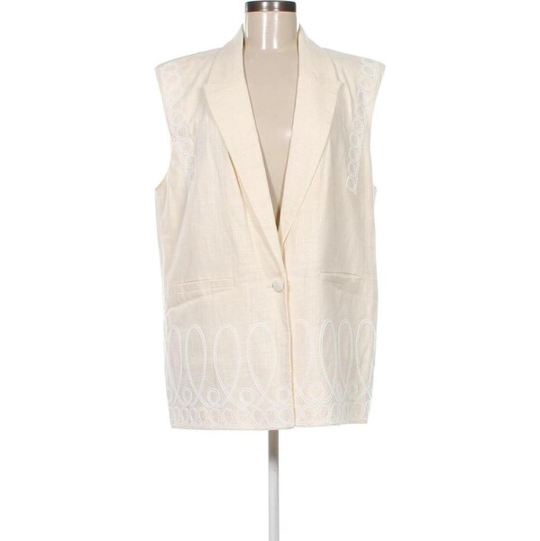 Dámska vesta Unbranded 65495186