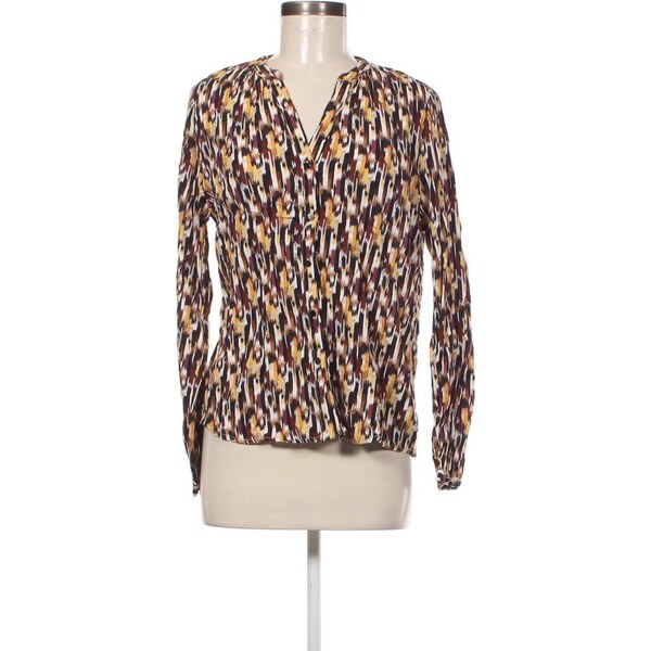 Dámska košeľa S.Oliver 65495206