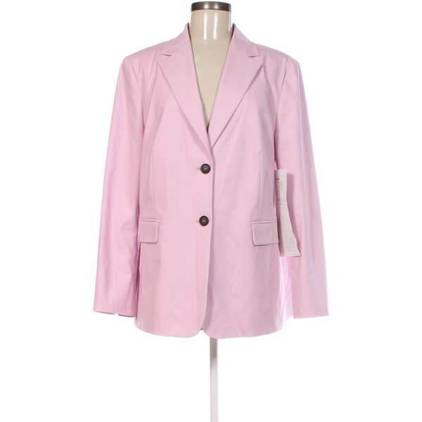 Dámske sako Gerry Weber 65495197