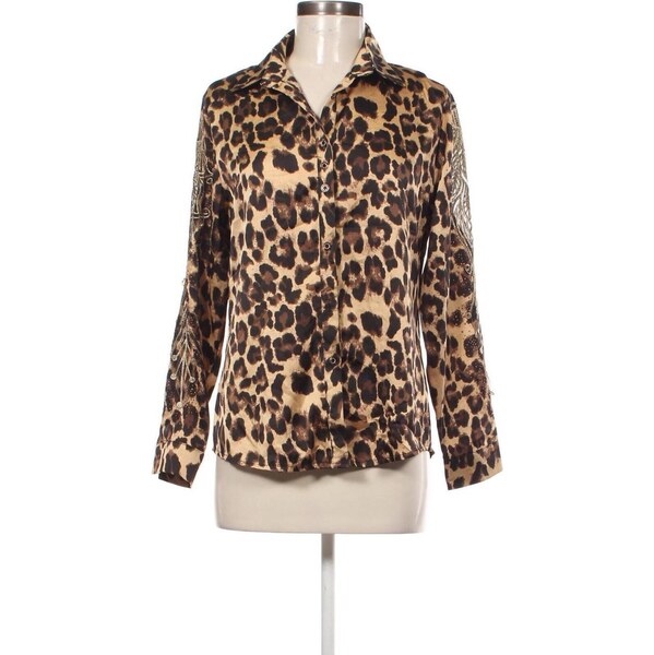 Dámska košeľa Unbranded 65495207