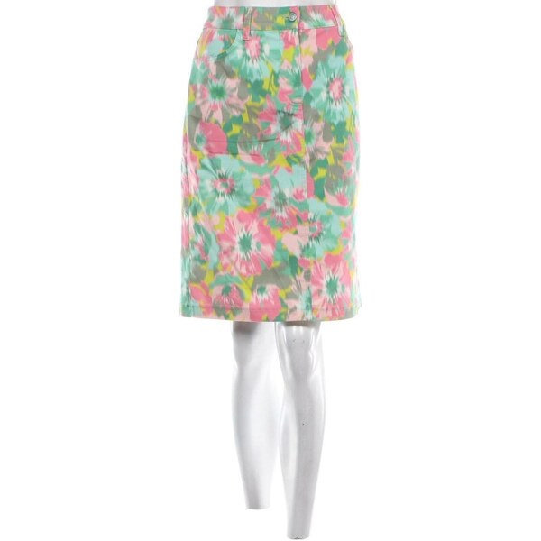 Sukňa Gerry Weber 65495230