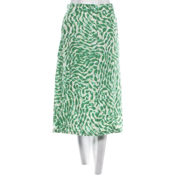 Sukňa Gerry Weber 65495231