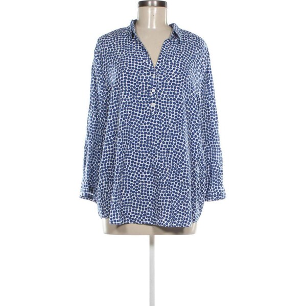 Dámska blúza Gerry Weber 65495234