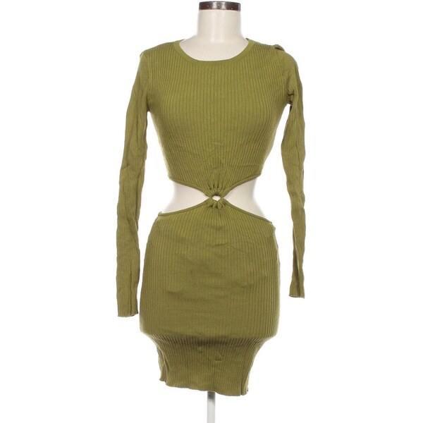 Šaty Glassons 65495236