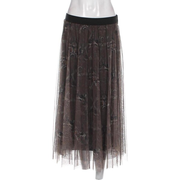 Sukňa Margittes 65495252