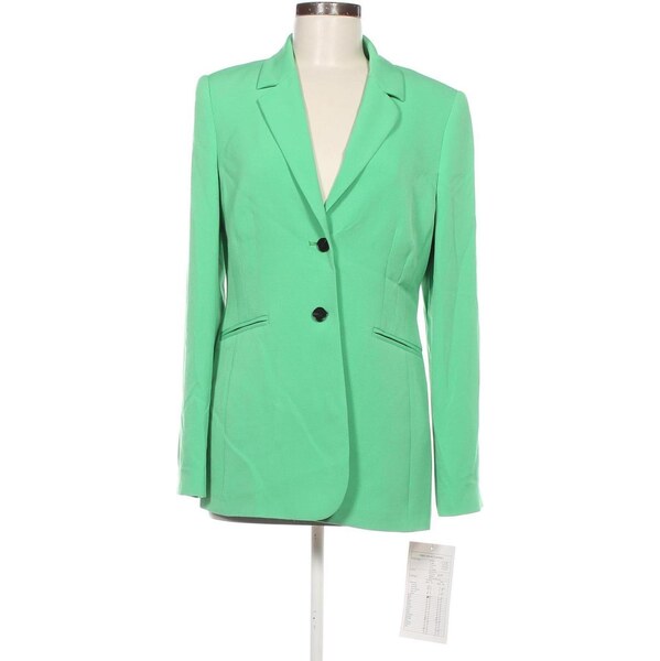 Dámske sako Taifun 65495240