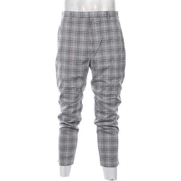 Pánske nohavice H&M 65495241