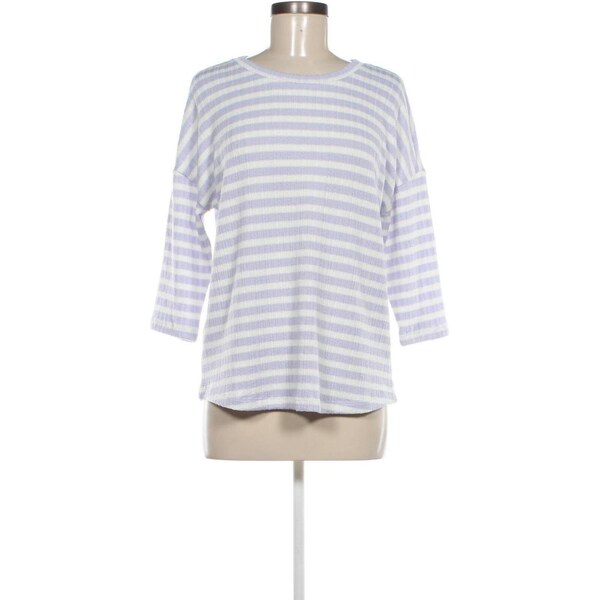 Dámska blúza Unbranded 65495243