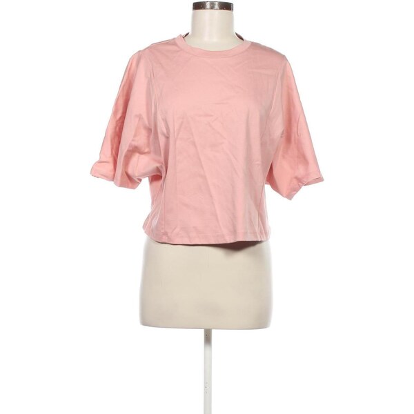 Dámska blúza Unbranded 65495245