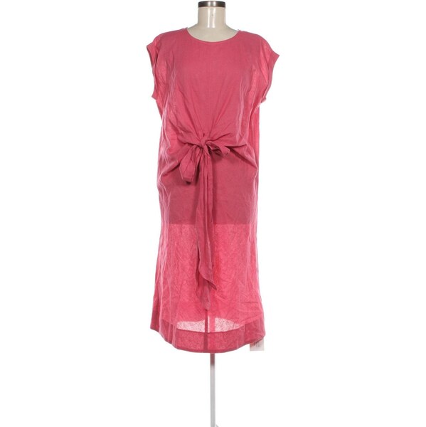 Šaty Unbranded 65495246