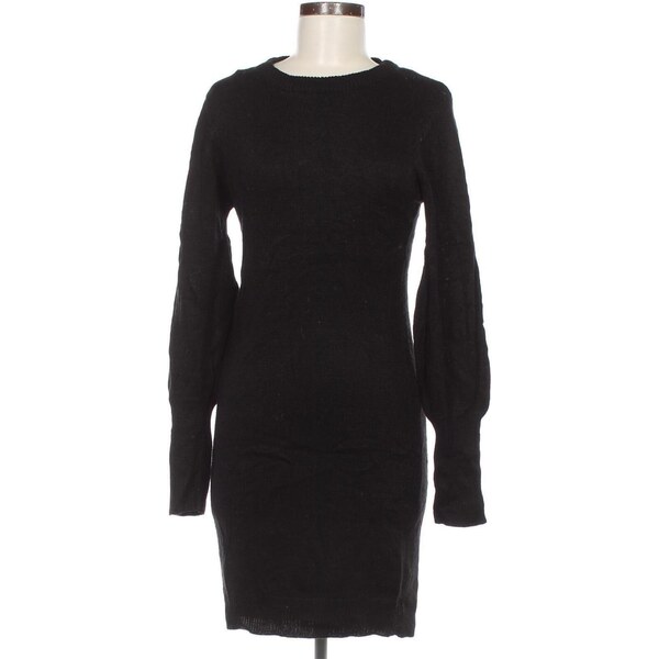 Šaty Brave Soul 65495263