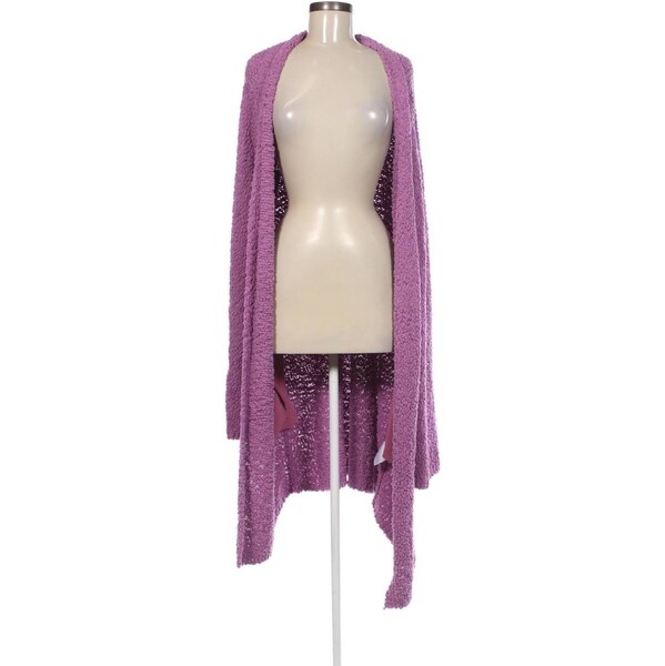 Dámsky kardigán Samoon By Gerry Weber 65495274