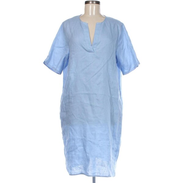 Šaty Gerry Weber 65495281