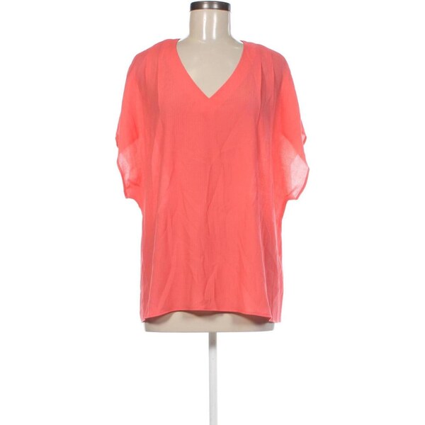 Dámska blúza Gerry Weber 65495288