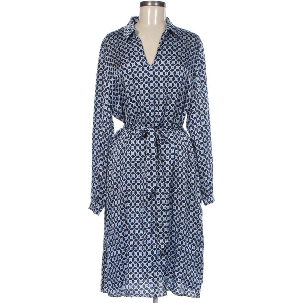 Šaty Gerry Weber 65495284