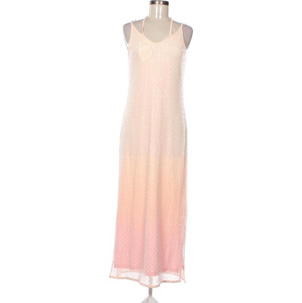 Šaty Gerry Weber 65495290