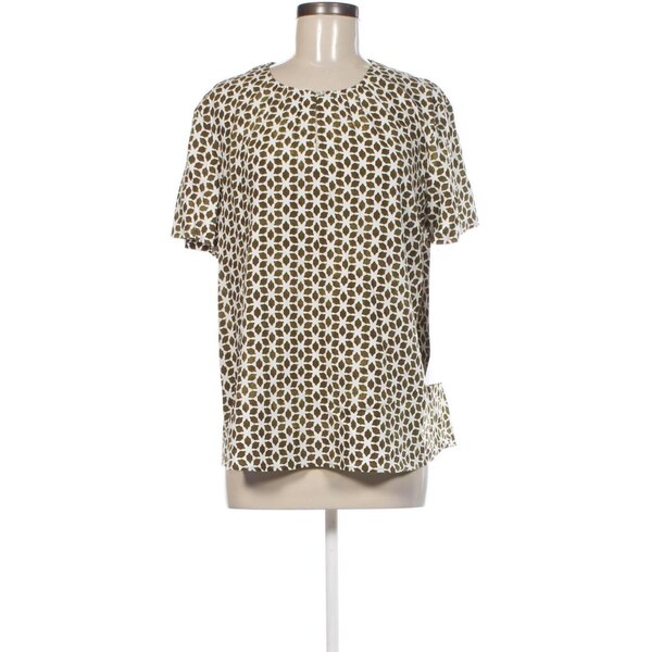 Dámska blúza Gerry Weber 65495285