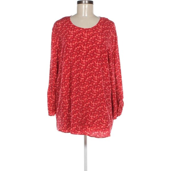 Dámska blúza Gerry Weber 65495304