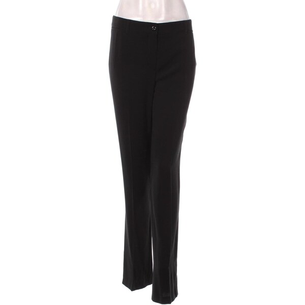 Dámske nohavice Gerry Weber 65495295