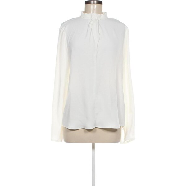 Dámska blúza Gerry Weber 65495305