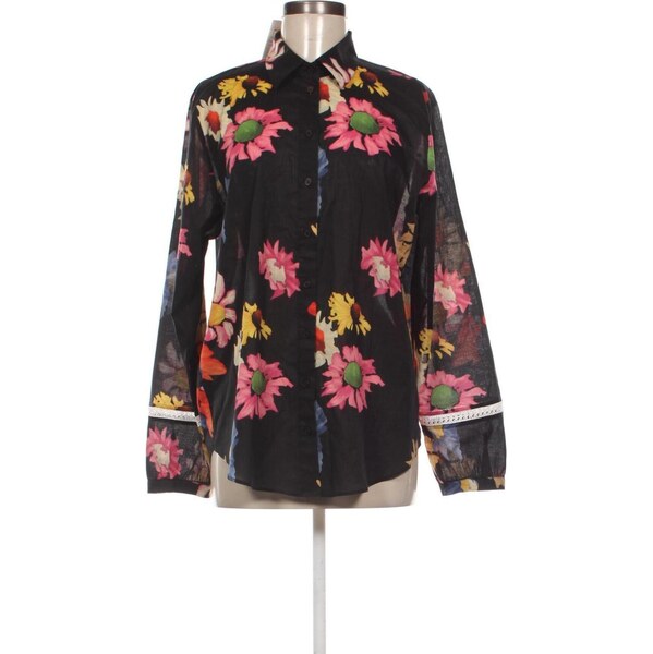 Dámska košeľa Gerry Weber 65495306